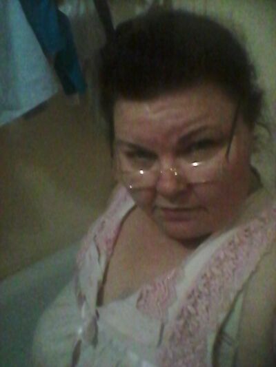  ,   Dikaya, 52 ,     , c 