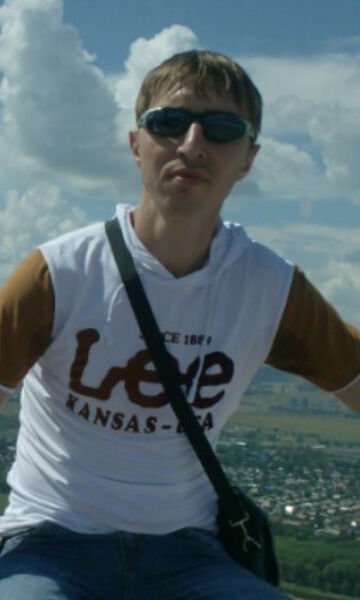  -,   , 47 ,   ,   , c 