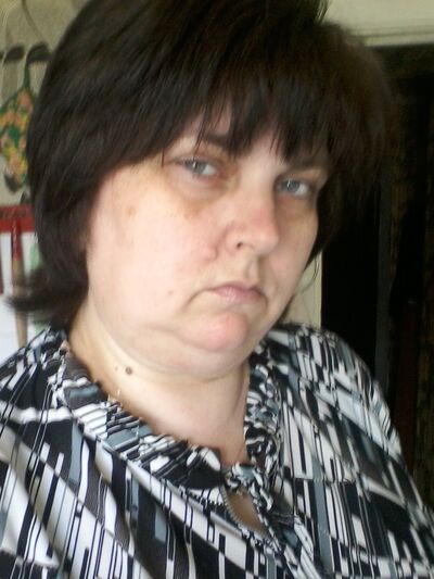  ,   , 57 ,   ,   , c 