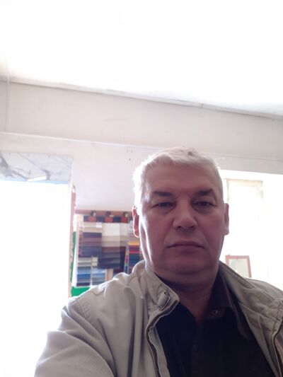  ,   Naill, 58 ,   ,   , c 