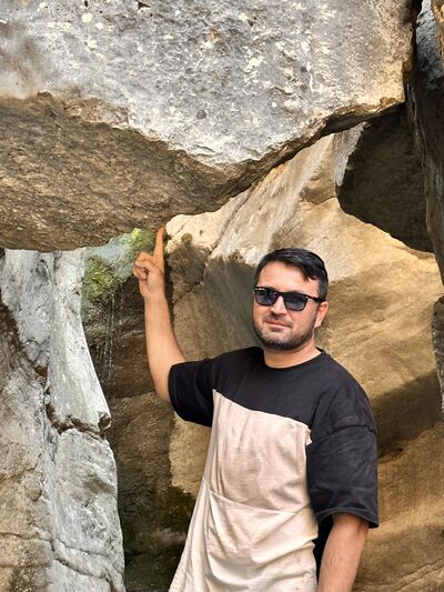  ,   SANJAR, 35 ,   ,   