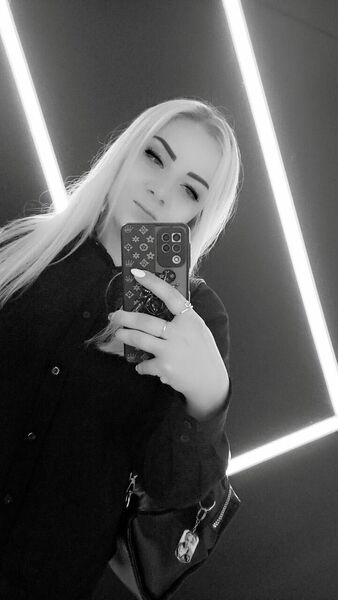 ,   , 29 ,   c 