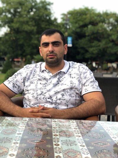  ,   Roma, 33 ,   ,   , c 