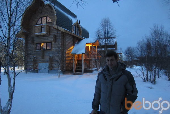 ���������� �����������, ���� ������� POMA, 41 ���, ������������ ��� ����� � ���������, c�������� ���������