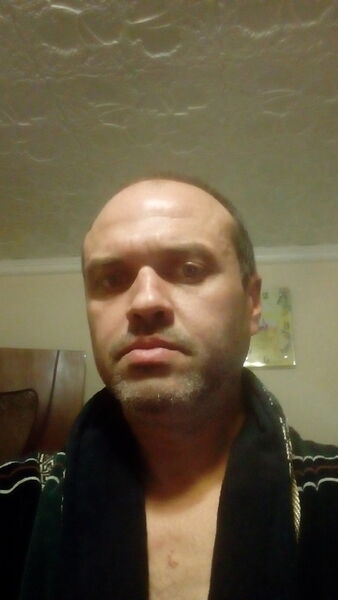  ,   , 47 ,   
