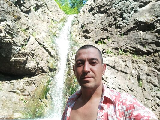  ,   Dmitriy, 39 ,     , 