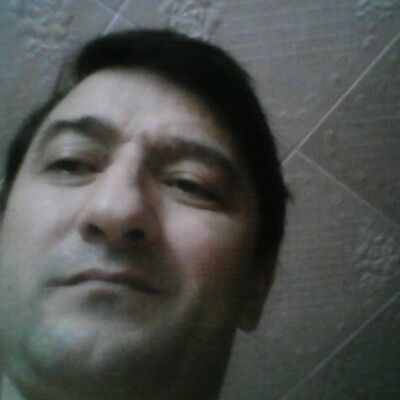  ,   , 52 ,   