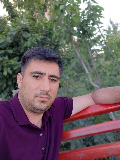  ,   Oybek, 40 ,   ,   