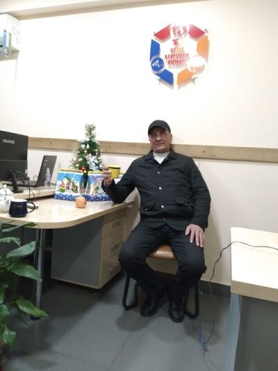  ,   Normyrat, 60 ,   ,   