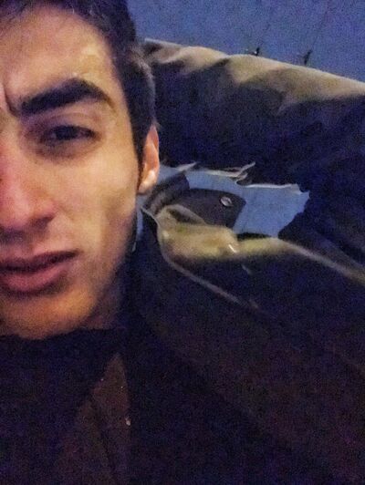  ,   , 29 ,   