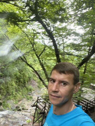  ,   , 40 ,   ,   , c , 
