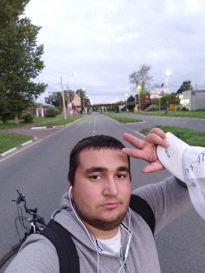  ,   , 25 ,     , c 