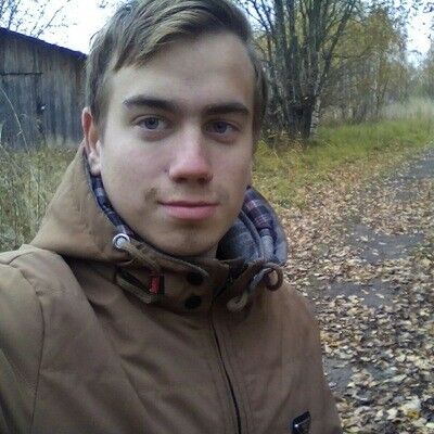  ,   , 24 ,     , c 