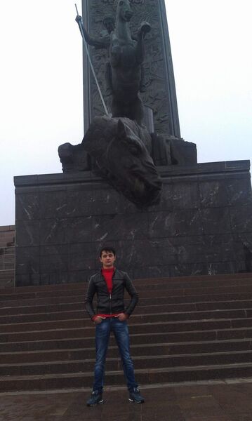  ,   Alixan, 31 ,   ,   , c 