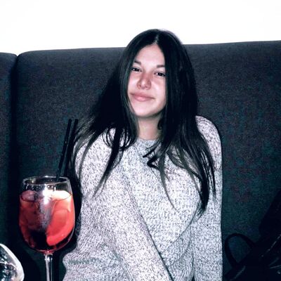  ,   , 23 ,   