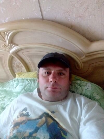  ,   , 40 ,  