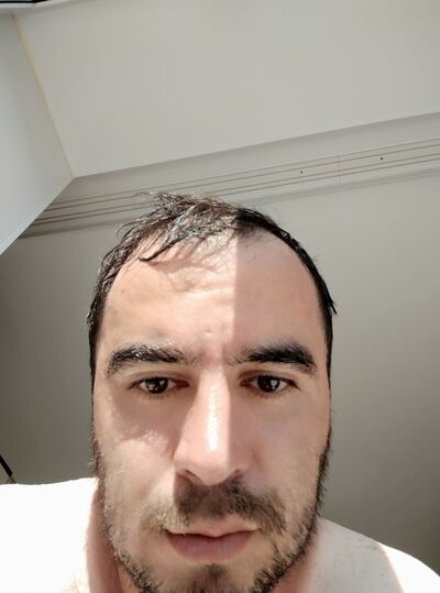  ,   , 36 ,   ,   , c 