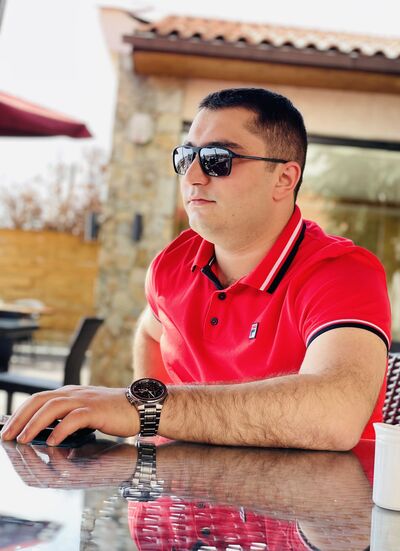  ,   Ed, 32 ,   ,   