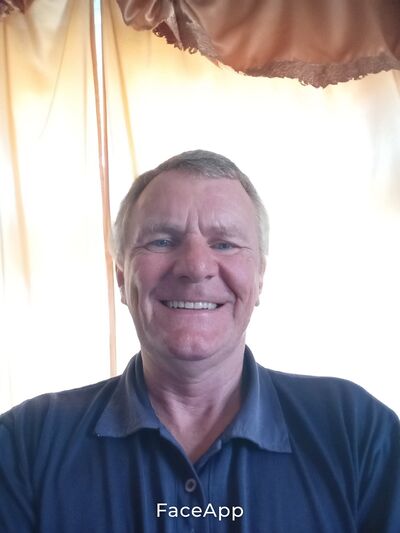  ,   , 53 ,   ,   , 