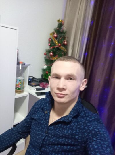  ,   , 31 ,   ,   , 