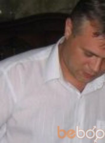   ,   , 61 ,  