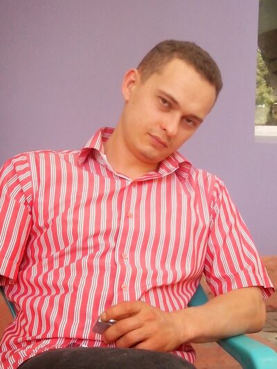  ,   Serega, 40 ,     , c 