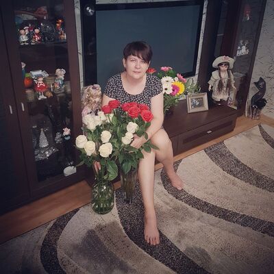  ,   , 59 ,  