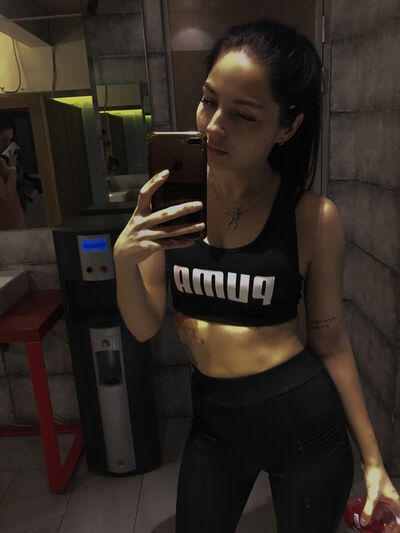  ,   Wilhelmina, 31 ,   ,   