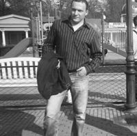 ���������� �������, ���� ������� Sergei, 39 ���, ������������ ��� ������, ����� � ���������, c�������� ���������