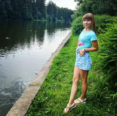  ,   , 27 ,   