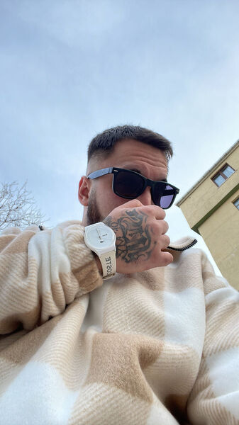  ,   Oguzz, 25 ,   ,   