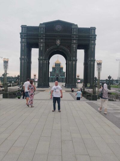  ,   Furqat, 38 ,   ,   