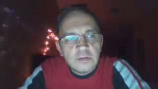  ,   , 56 ,   ,   , c 