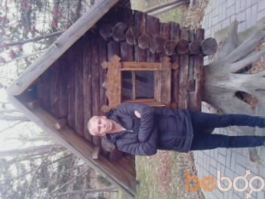  3882150  Sergey, 34 ,    