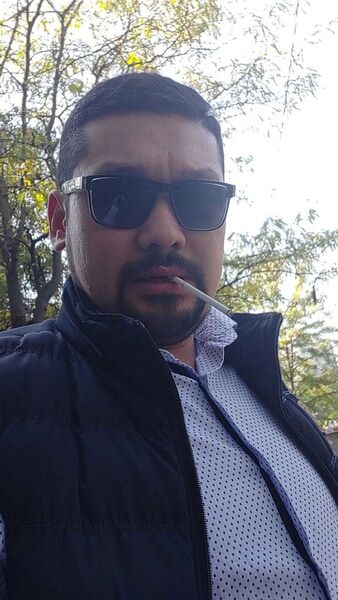  ,   Nurlybek, 37 ,   