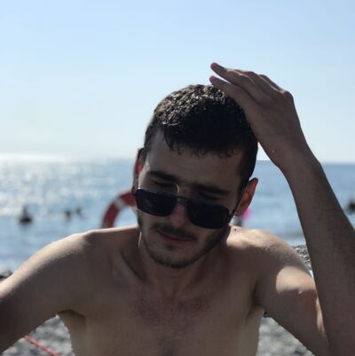  ,   , 24 ,   ,   , c 