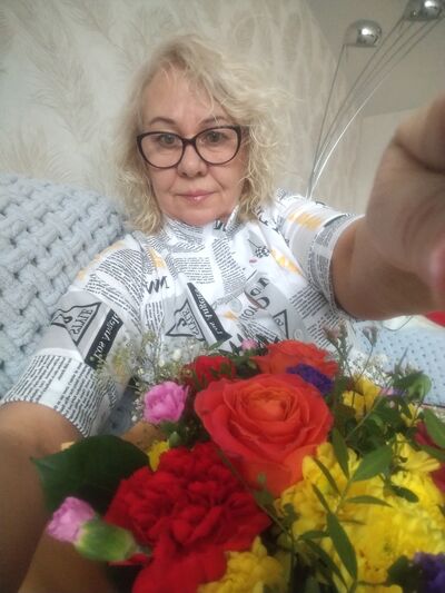  ,   , 62 ,     