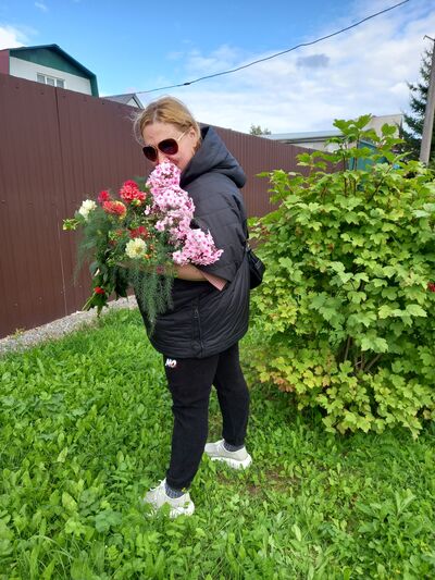  ,   , 41 ,   c 