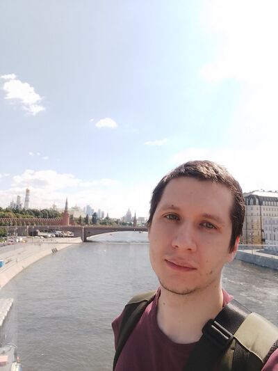  -,   Bigpatter, 28 ,   ,   