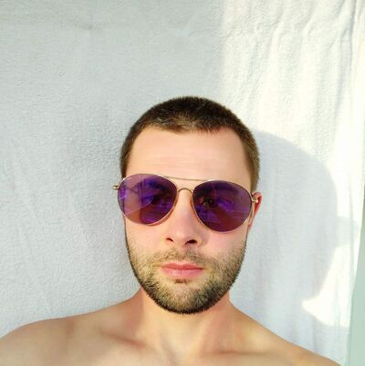  ,   Igor, 38 ,   ,   