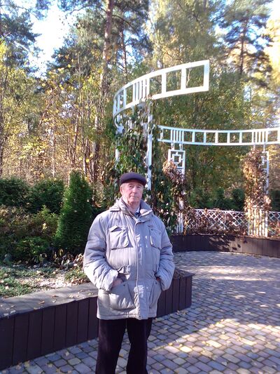  ,   , 70 ,   ,   