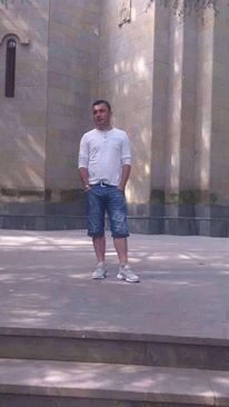  ,   Dito, 34 ,   ,   , c 