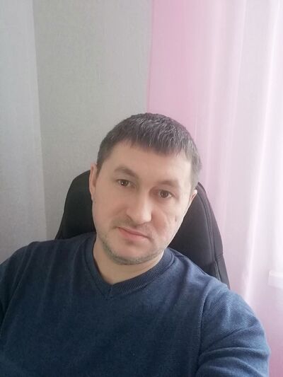  ,   , 47 ,     , c 