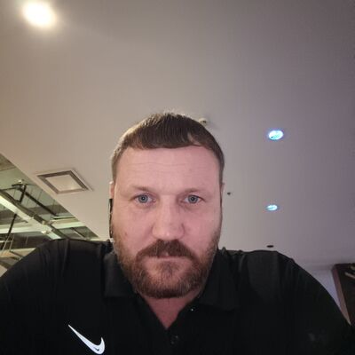  -,   , 37 ,   ,   , c , 