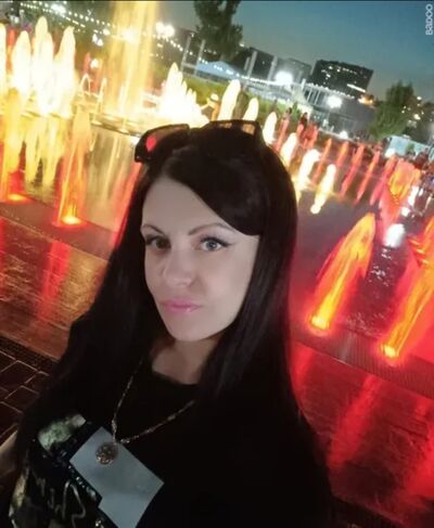  ,   , 39 ,     , c 