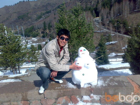  ,   Gabiden1991, 34 ,     , c 