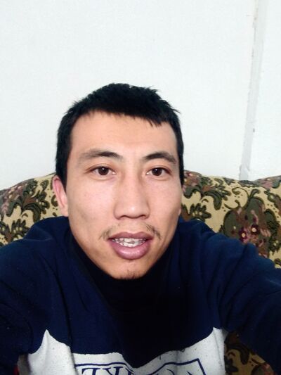  ,   , 31 ,     , c 