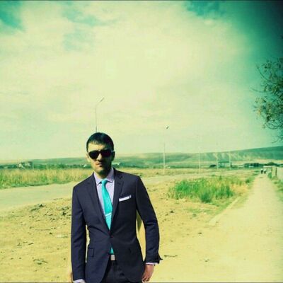  -,   , 39 ,   ,   , c 