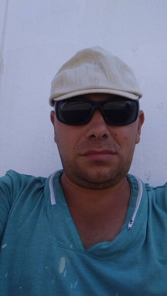  ,   Vadik, 43 ,   ,   , c 
