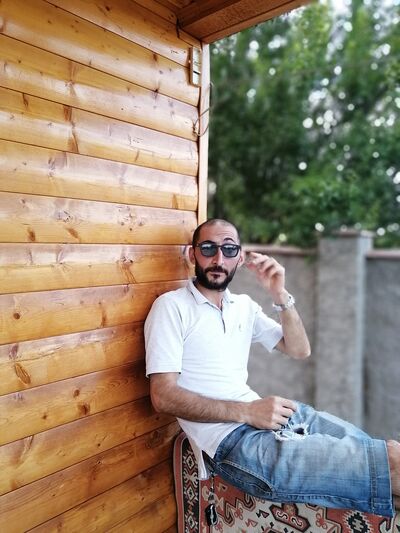  Aalden,   , 35 ,     , c , 